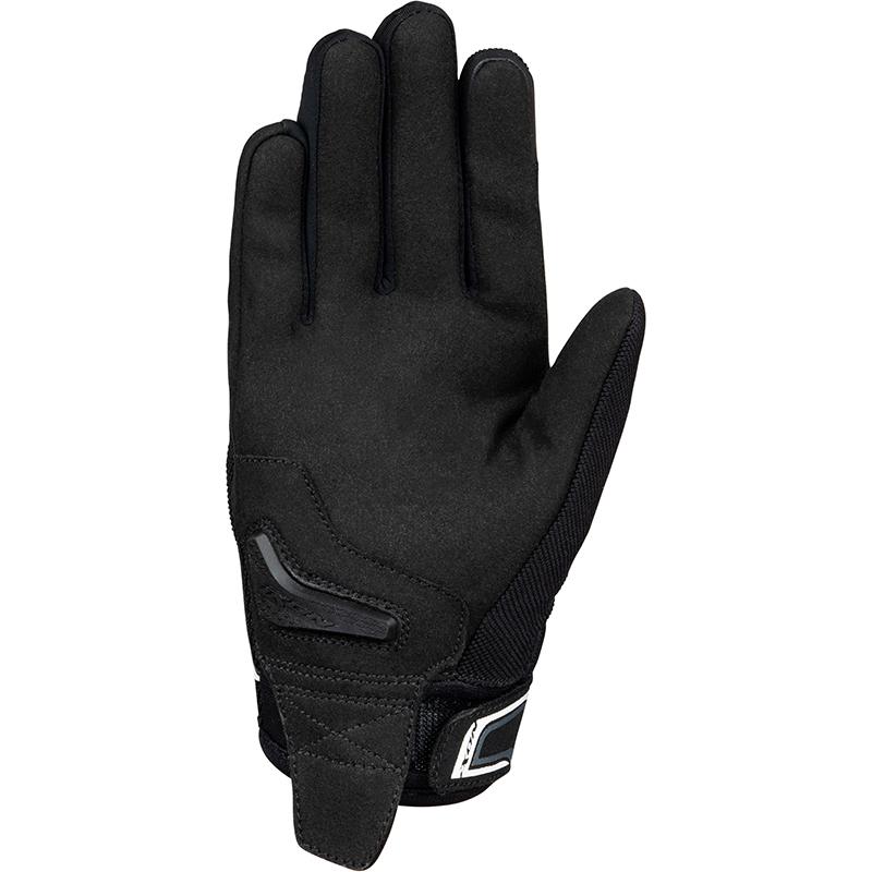 IXON Gants HURRICANE KID 2