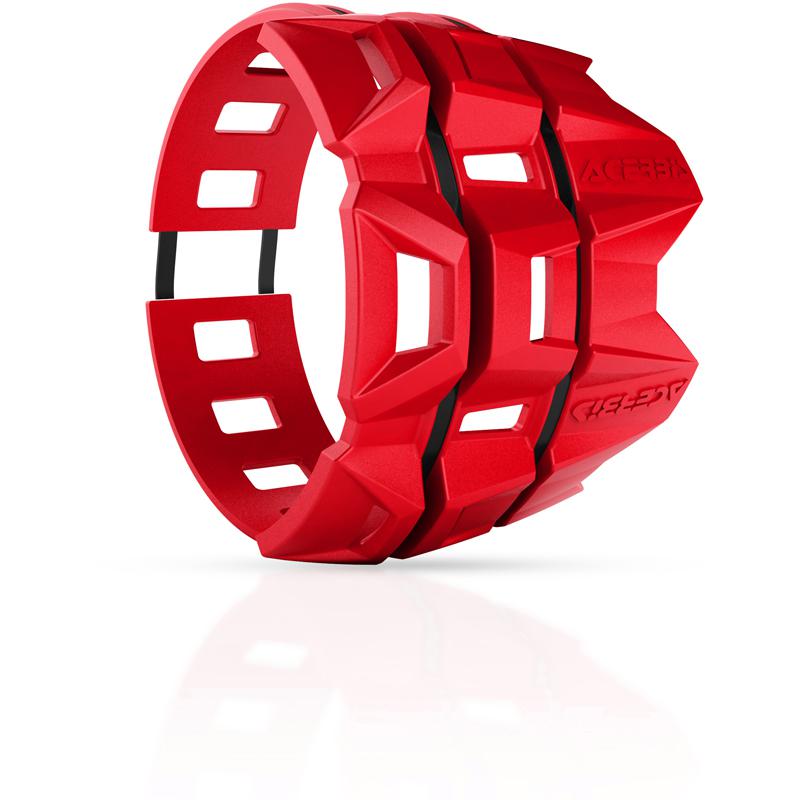 ACERBIS Protection du silencieux SILENCER PROTECTOR