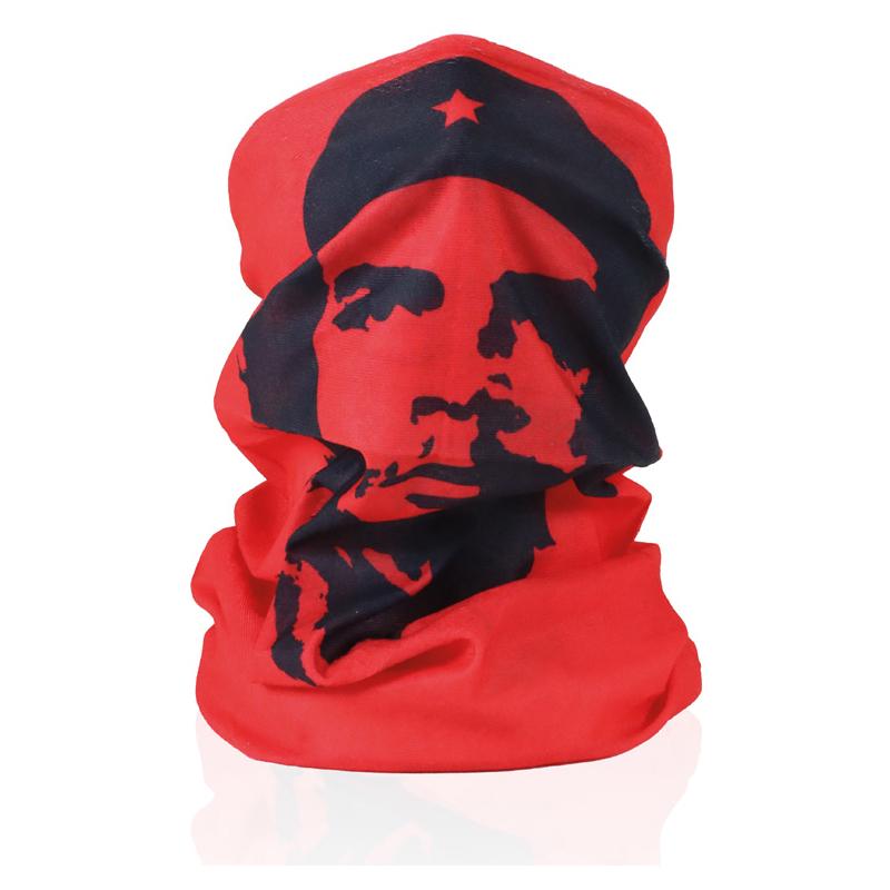 HARISSON Tour de cou CHE