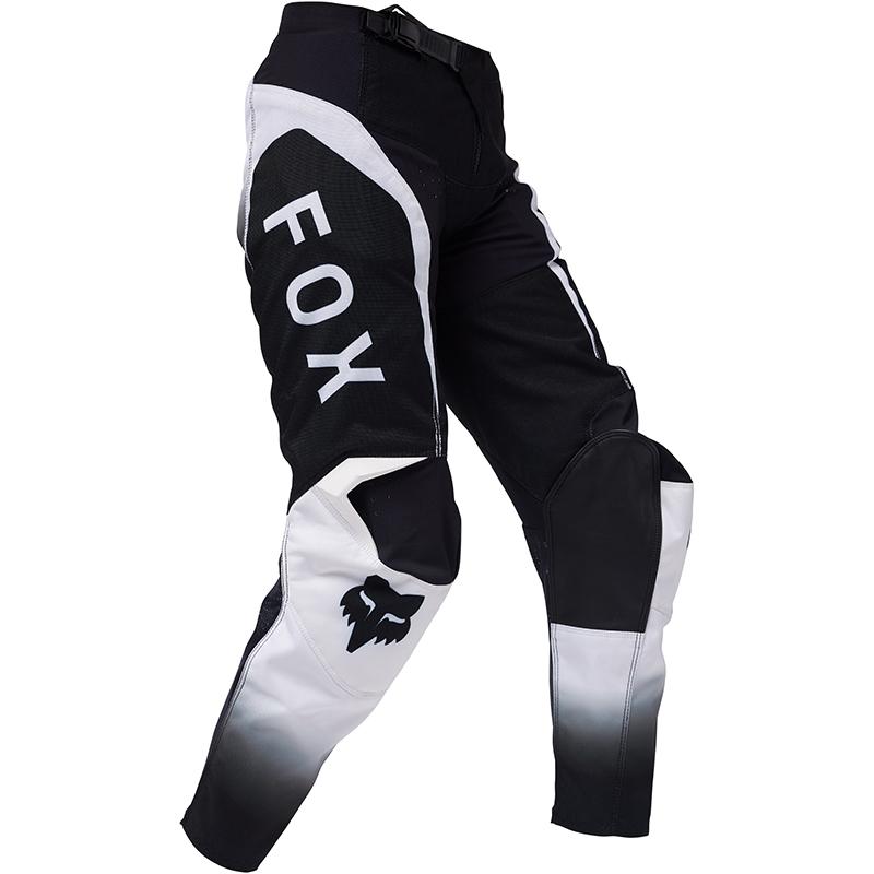 FOX Pantalon Cross YTH 180 LEAN