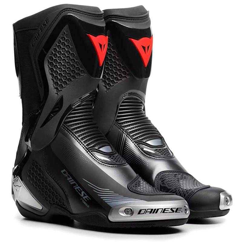 DAINESE Bottes TORQUE 4 LADY