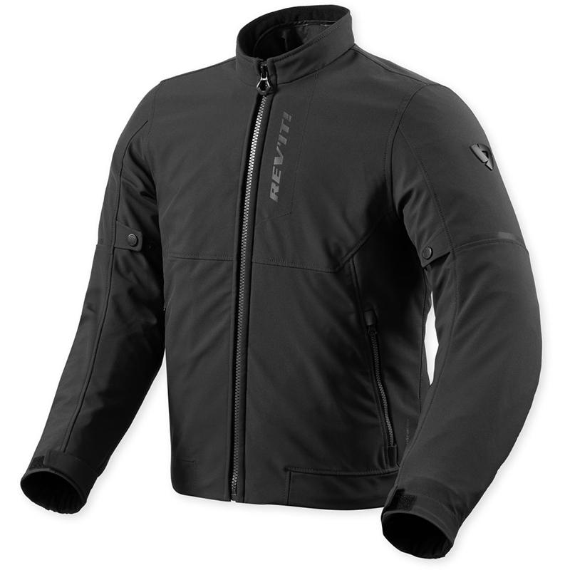 REVIT Blouson Shade 2 H2O