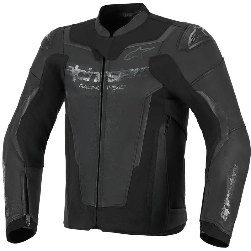 ALPINESTARS Blouson GP FORCE V2