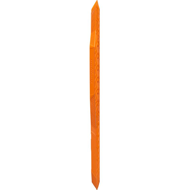 FURYGAN Dorsale FULL BACK FURY D3O&reg; EVO NIVEAU 2 2