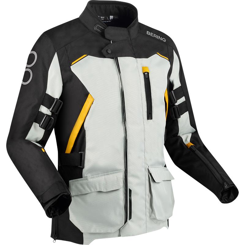 BERING Veste ZEPHYR