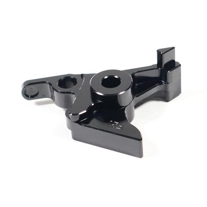 Adaptateur pour LEVIER DE FREIN 18