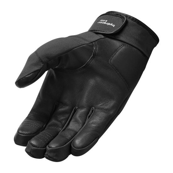 REVIT Gants CASSINI H20 2
