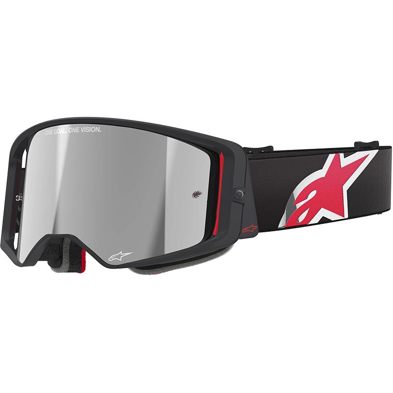 ALPINESTARS Masque cross SUPERTECH CORP