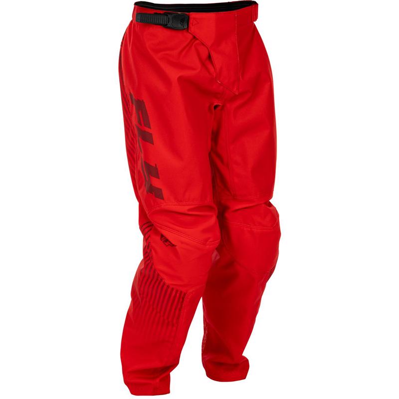 FLY Pantalon Cross YOUTH F-16