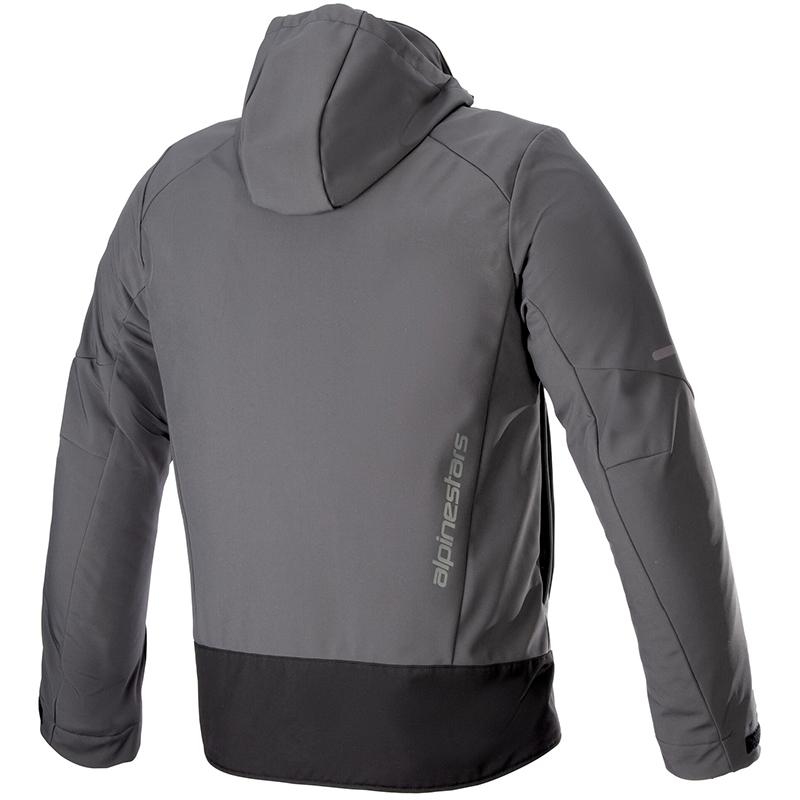 ALPINESTARS Blouson NEO WATERPROOF 2