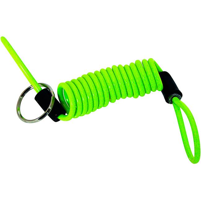 CHAFT Reminder KEY REMINDER SCOOBI