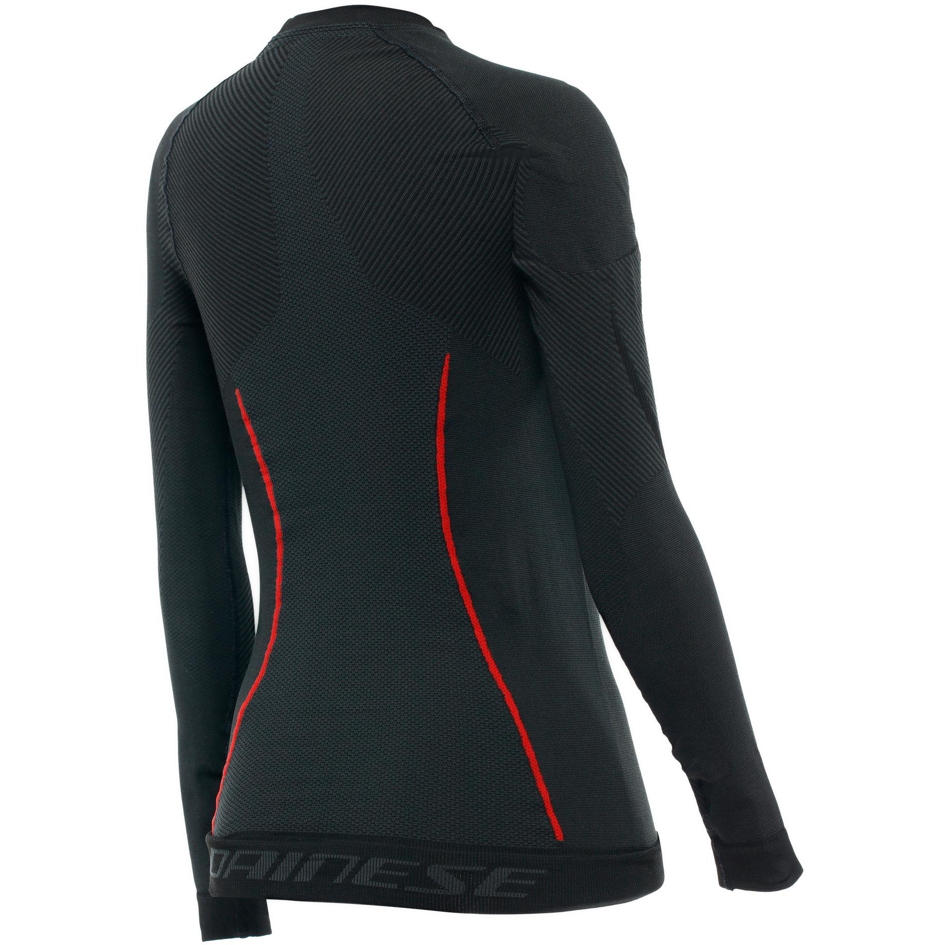 DAINESE Tee-shirt thermique THERMO LS LADY 2
