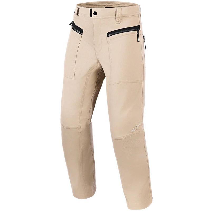 ALPINESTARS Pantalon FLEX-AST