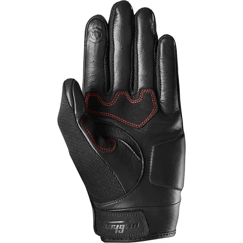 FURYGAN Gants SHADE 2