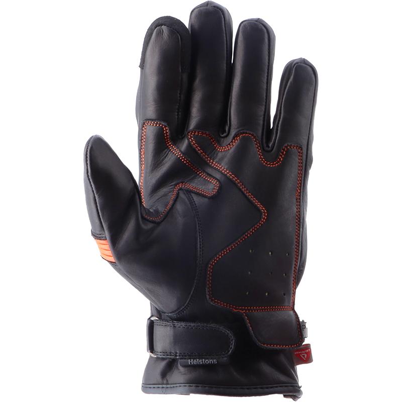 HELSTONS Gants SPOON 2