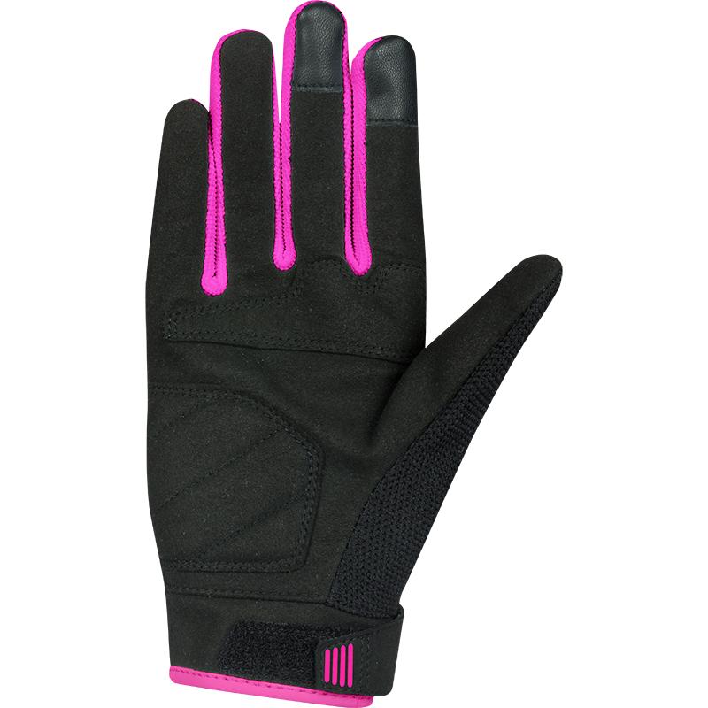 BERING Gants LADY BREEZE 2