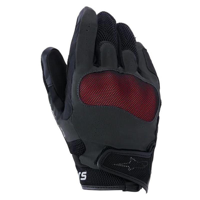 ALPINESTARS Gants MOGRESS AIRFLOW