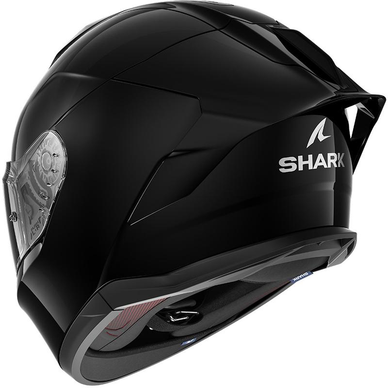 SHARK Casque SKWAL CUP BLANK 2