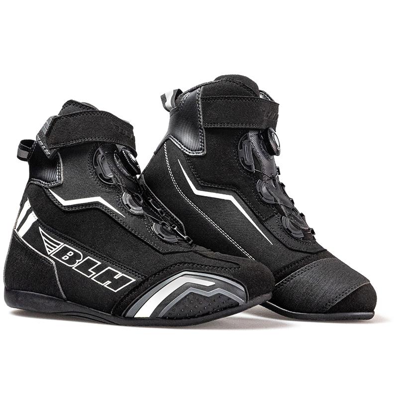 BLH Baskets BE SPORTSTER