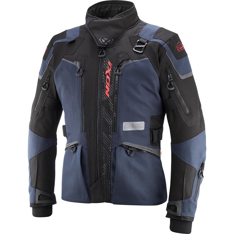 IXON Blouson ODIN