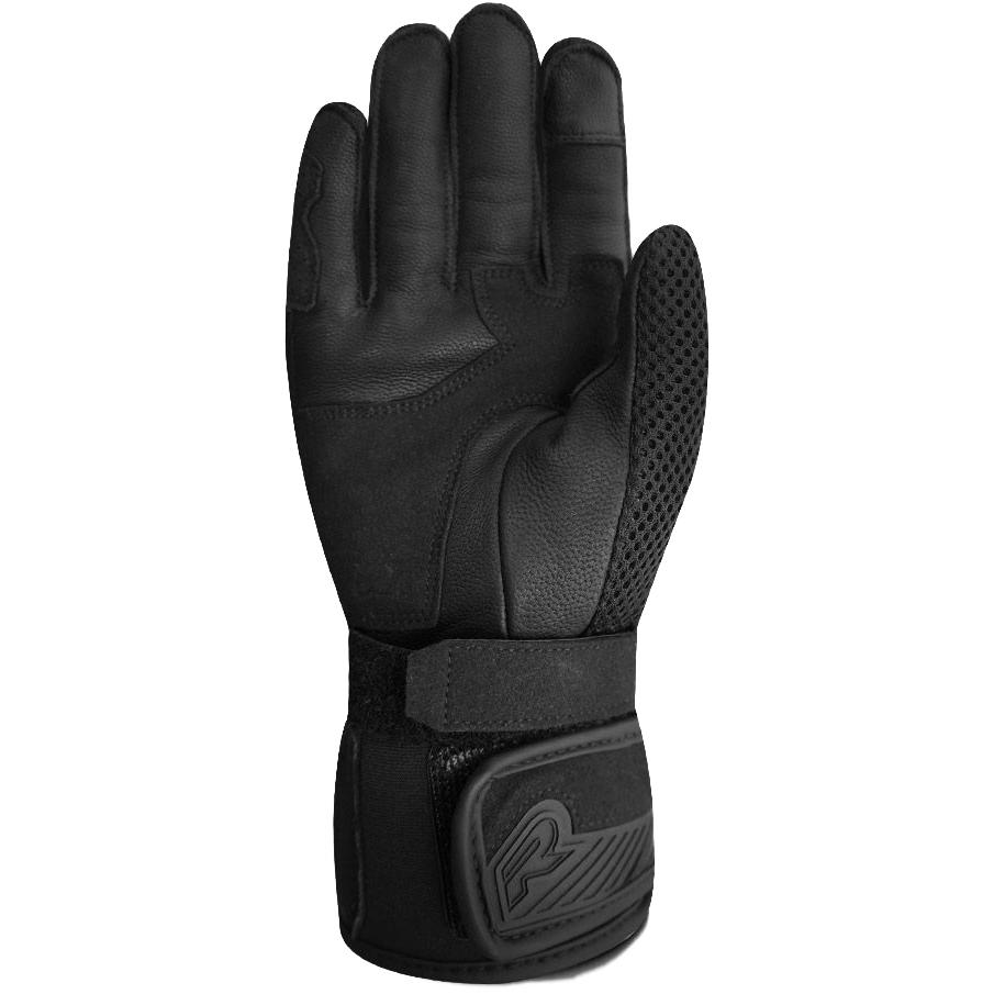 RACER Gants OCTO 2