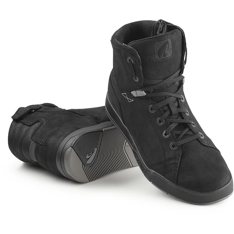 FORMA Baskets SWIFT X FIT Dry