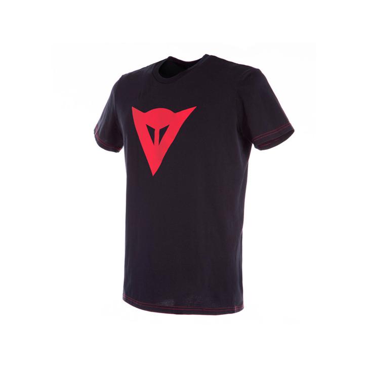 DAINESE Tee shirt SPEED DEMON