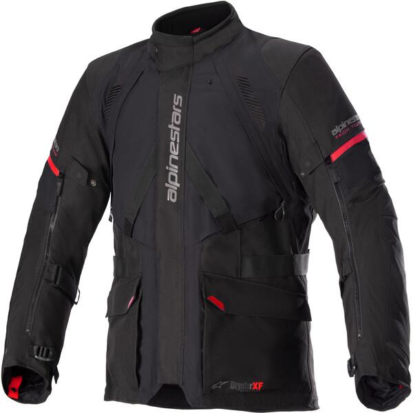 ALPINESTARS Veste MONTEIRA DRYSTAR XF