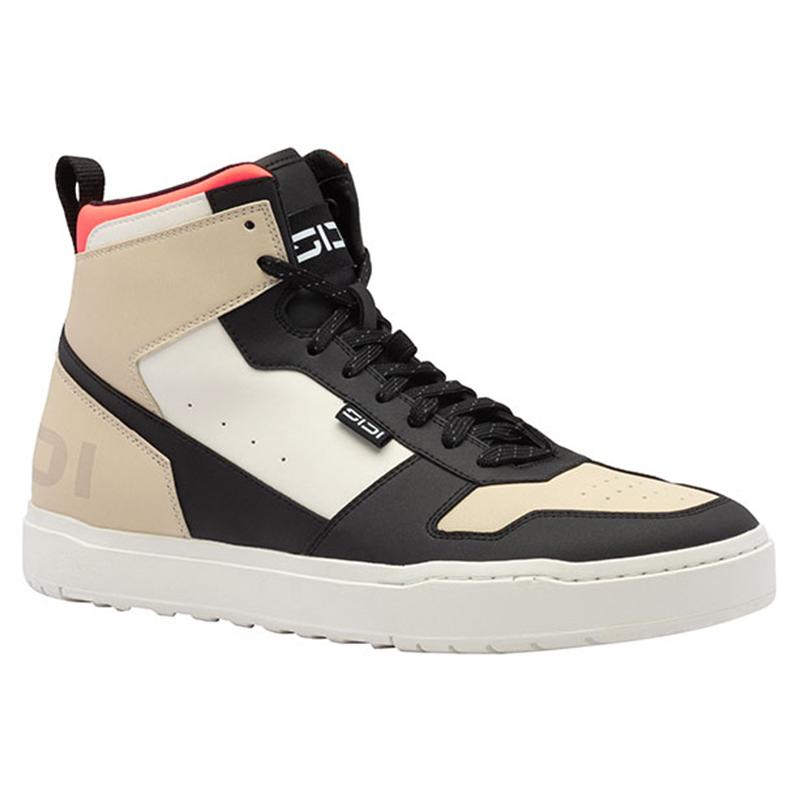 SIDI Baskets LYNX