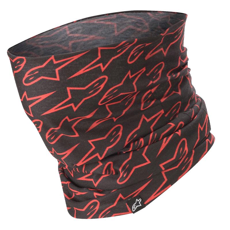 ALPINESTARS Tour de cou ASTARS