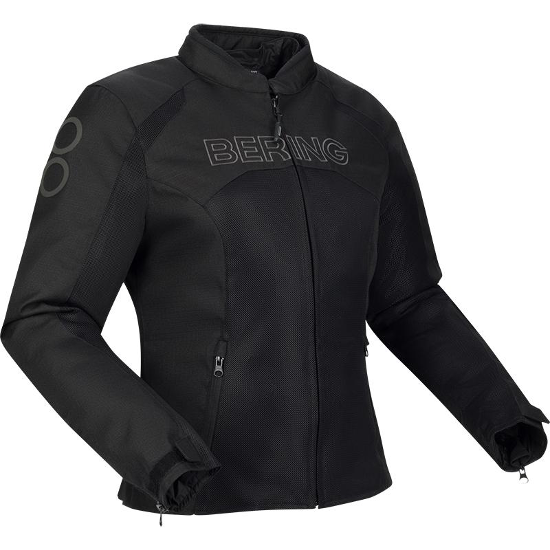 BERING Blouson LADY ZAO