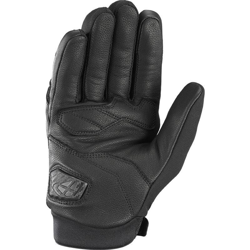 IXON Gants RISE AIR 2 2