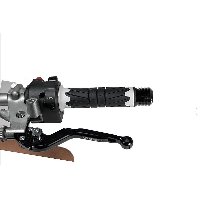 CHAFT Poignées Space