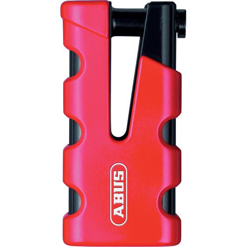 ABUS Bloque disque GRANIT Sledg 77 grip