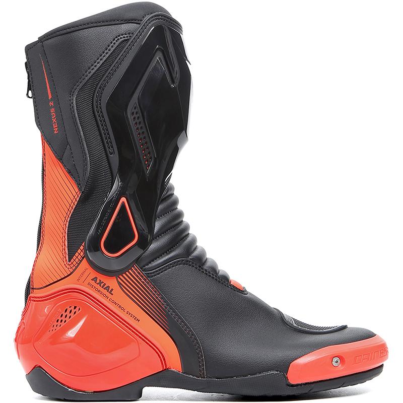 DAINESE Bottes NEXUS 2 2