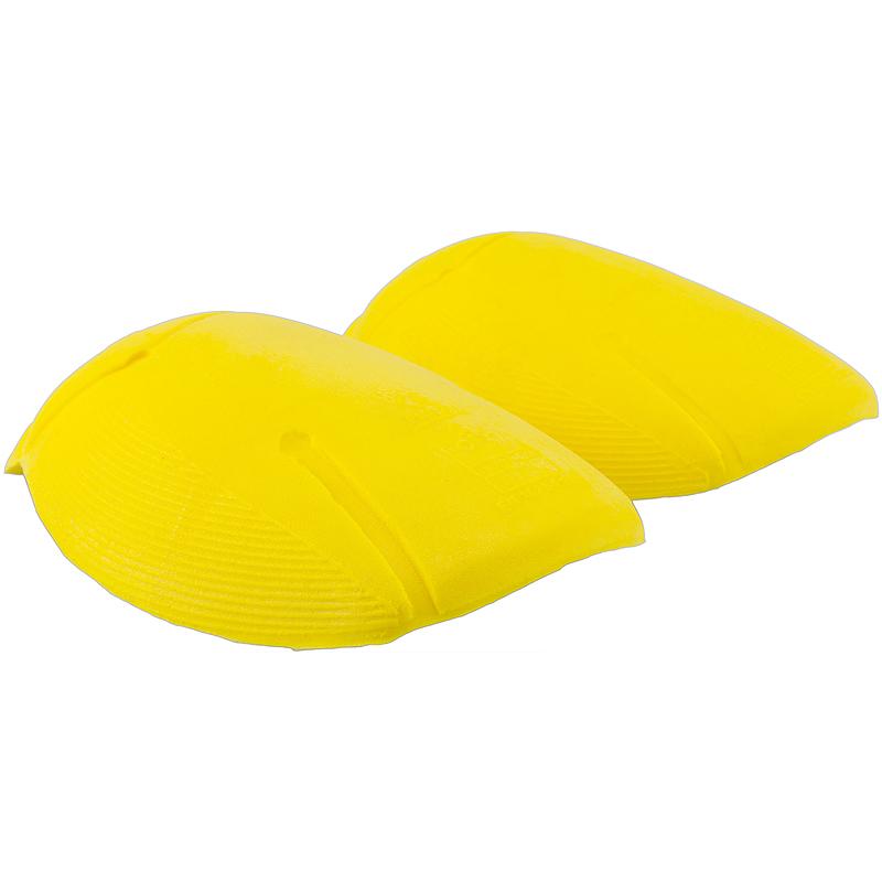 BLH Protections genoux