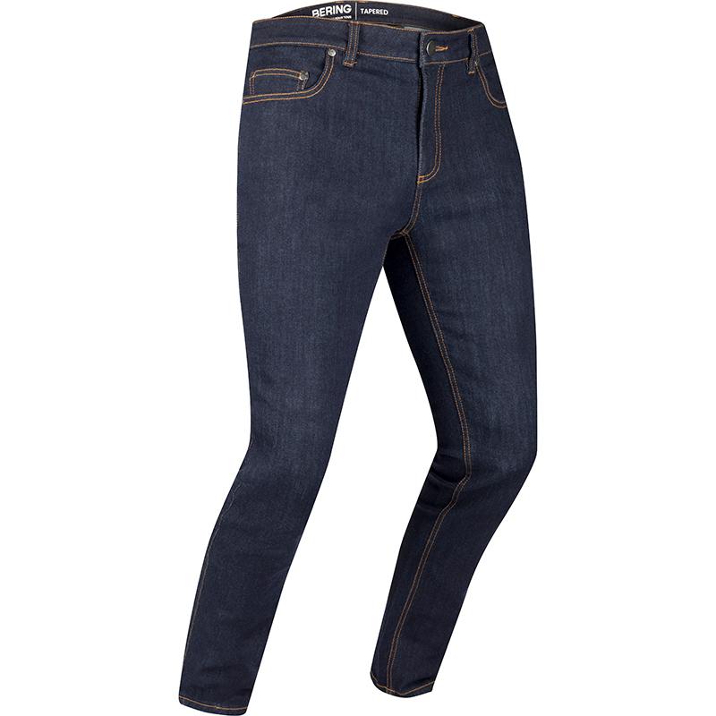 BERING Jeans TRUST TAPERED