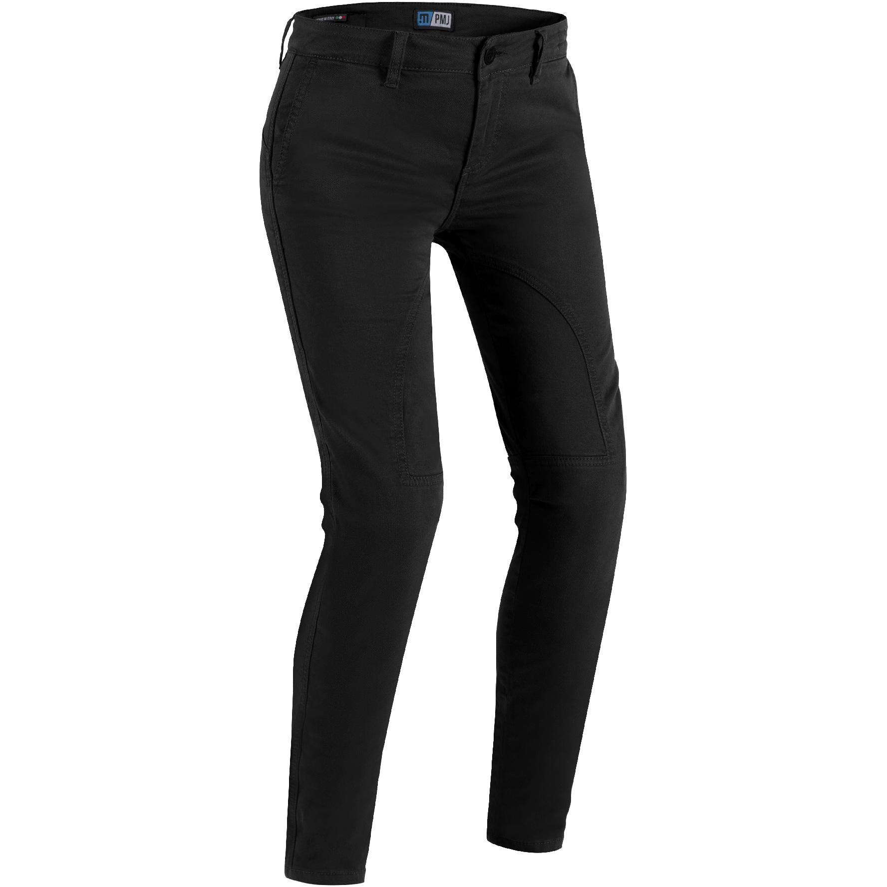 PMJ Jeans SANTIAGO LADY
