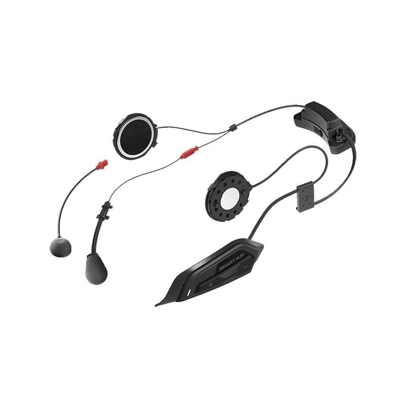 HJC RPHA Intercom SMART 11B 2ème génération 2