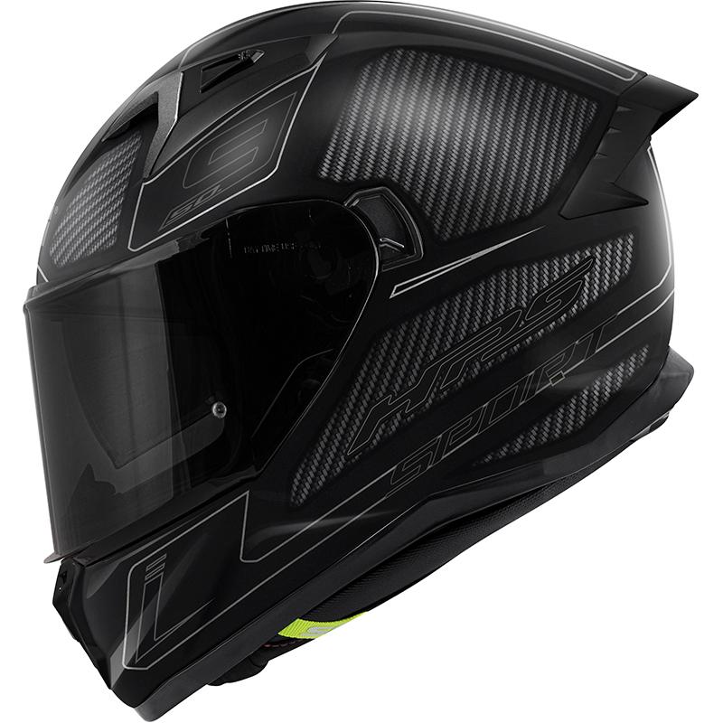 GIVI Casque 50.9 ENIGMA 2