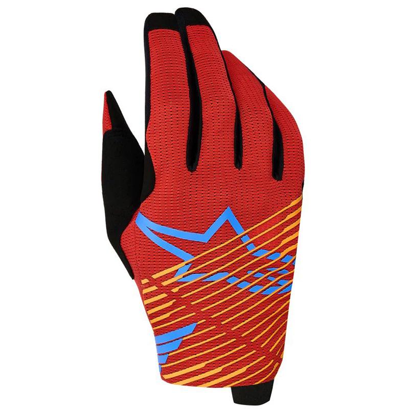 ALPINESTARS Gants Cross Radar Pro