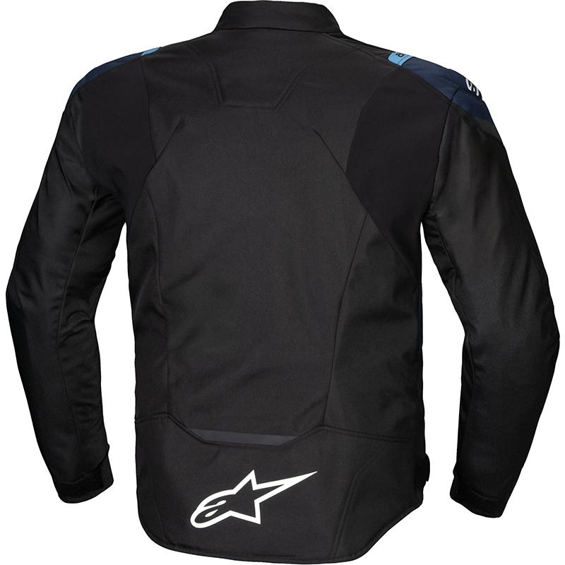 ALPINESTARS Blouson T-JAWS V4 WP 2
