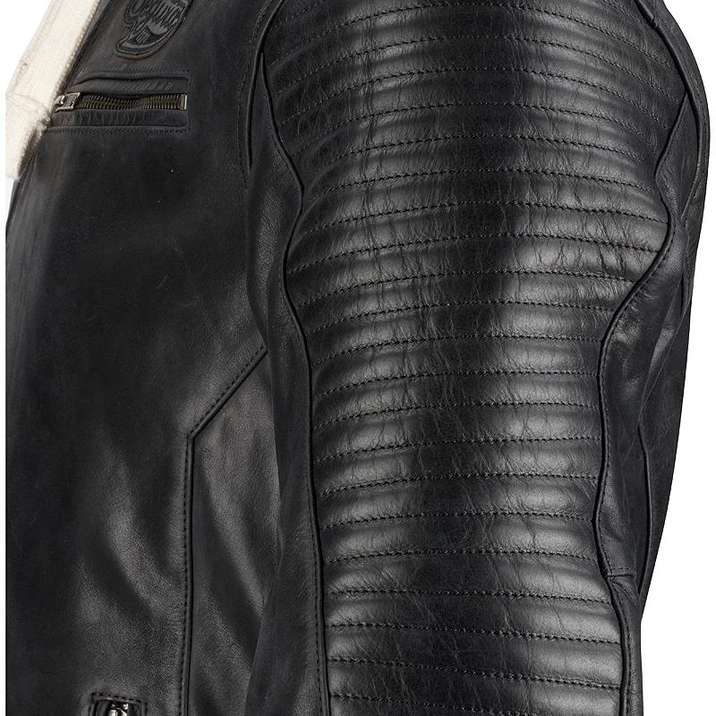 SEGURA Blouson DORIAN 2
