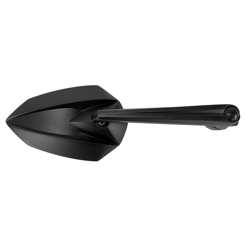 MAXXE Rétroviseurs Road