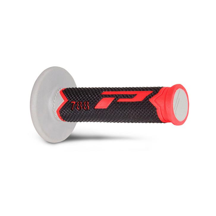 PROGRIP Poignées TT 788