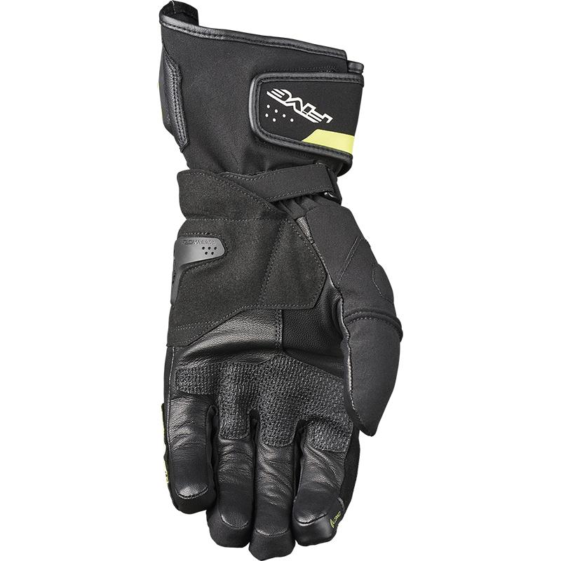 FIVE Gants RFX4 EVO WP WATERPROOF 2