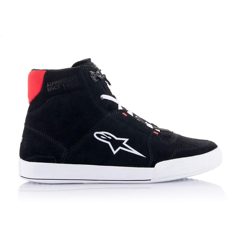 ALPINESTARS Baskets CHROME 2