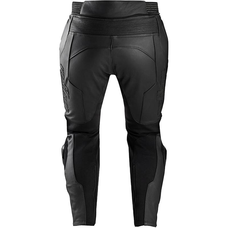 FURYGAN Pantalon BOLT 2