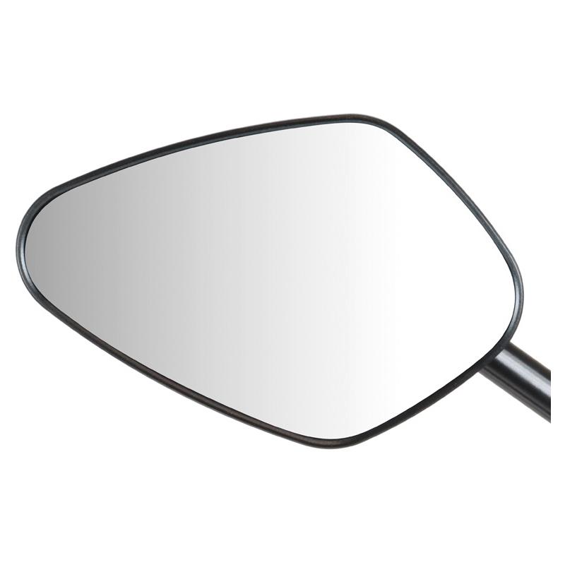 CHAFT Rétroviseur LEWIS 2