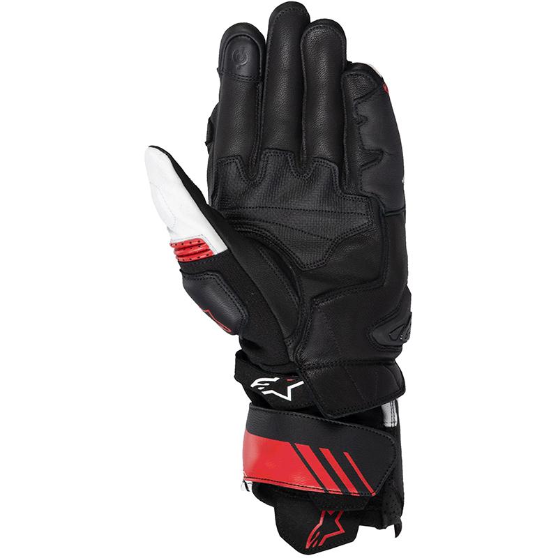 ALPINESTARS Gants GP PLUS R V3 2